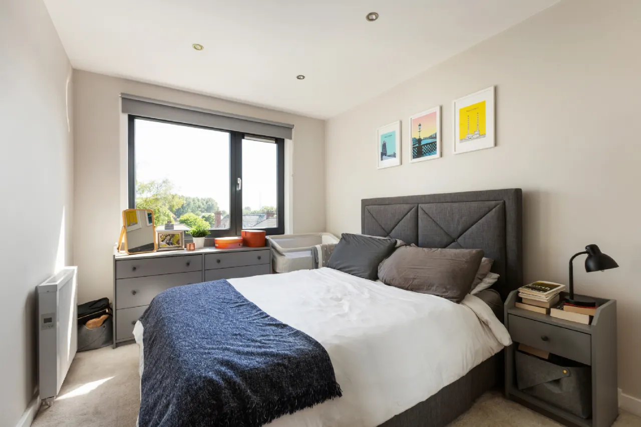 Photo of 30b The Bottleworks, Ringsend, Dublin 4, D04 H285