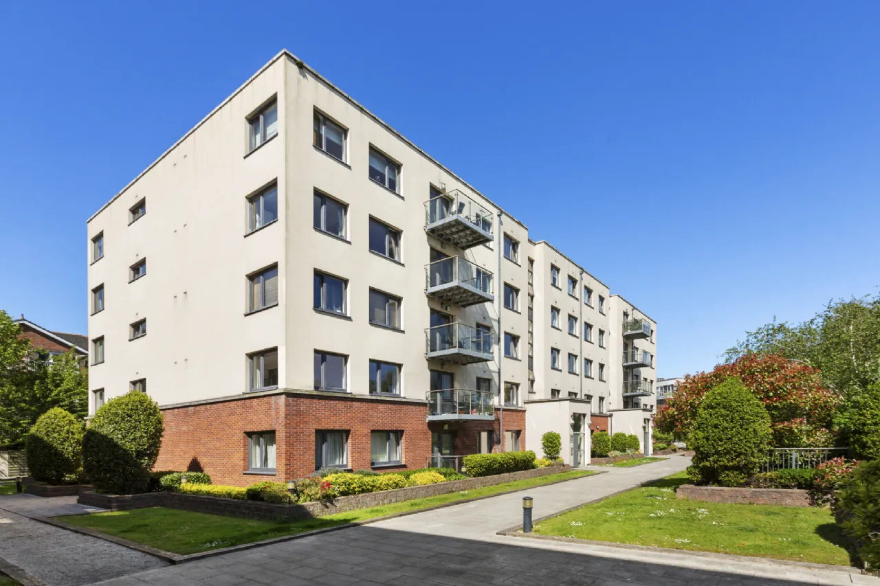 Photo of 30b The Bottleworks, Ringsend, Dublin 4, D04 H285