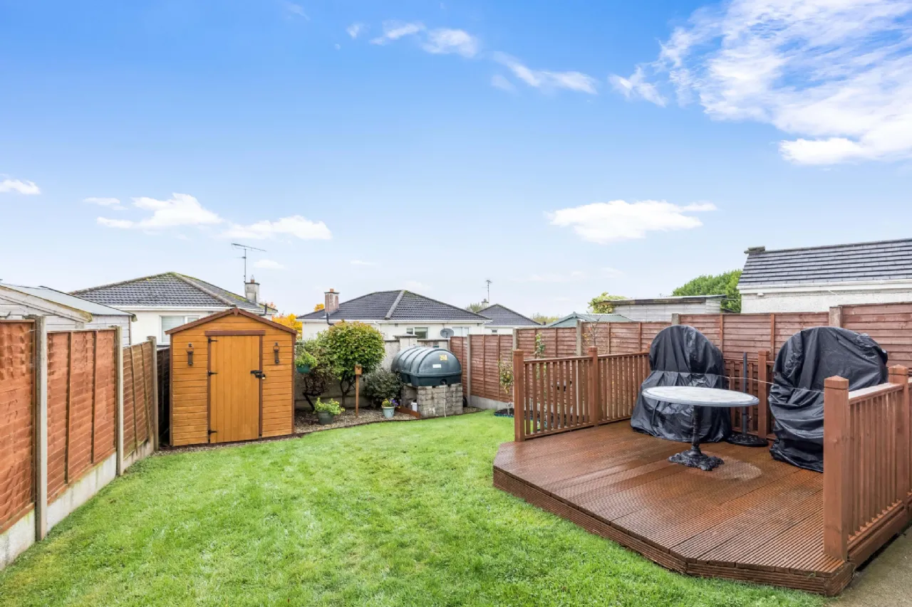 Photo of 29 Heatherfield, Rakeevan, Bailieborough, Co Cavan, A82 R7F3