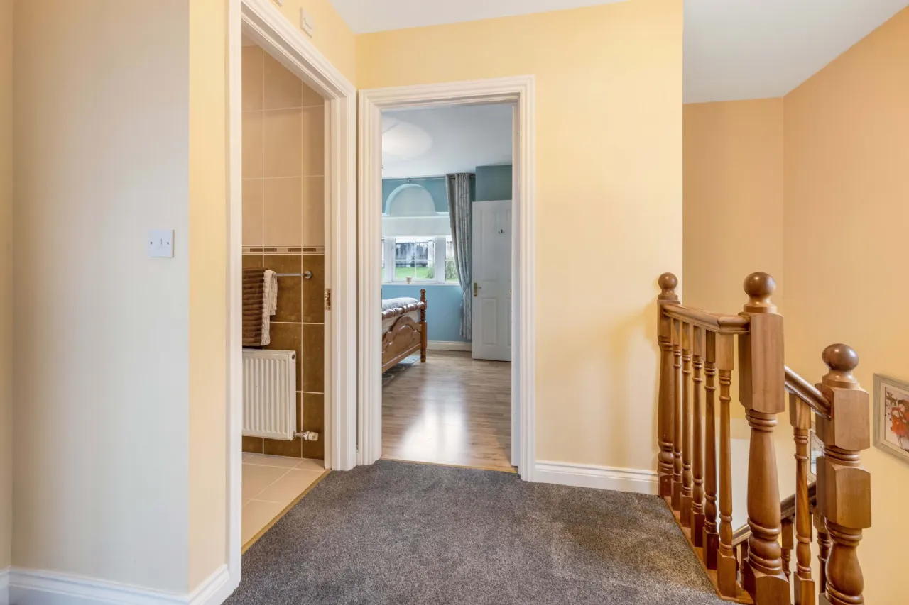 Photo of 29 Heatherfield, Rakeevan, Bailieborough, Co Cavan, A82 R7F3