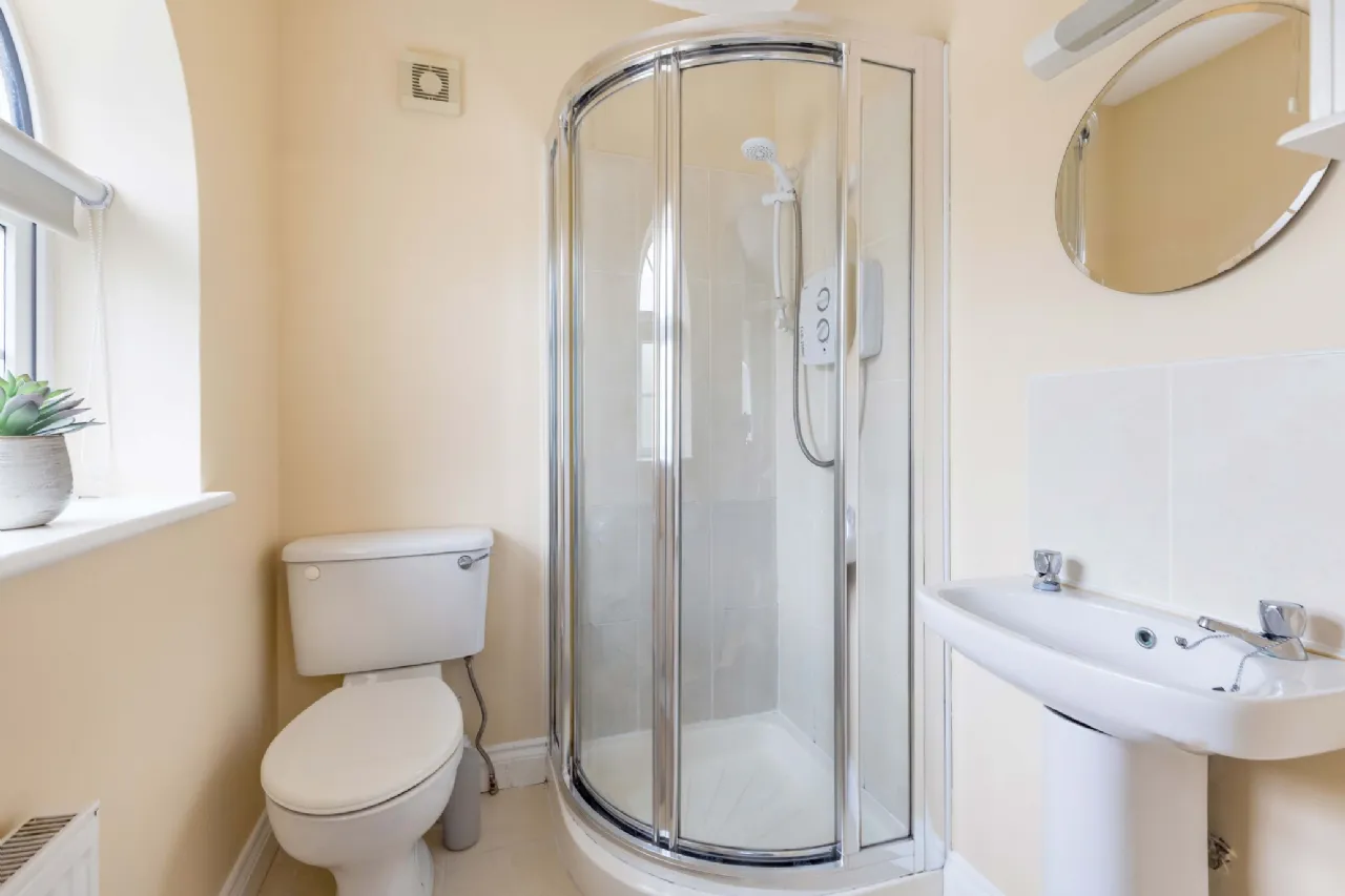 Photo of 29 Heatherfield, Rakeevan, Bailieborough, Co Cavan, A82 R7F3