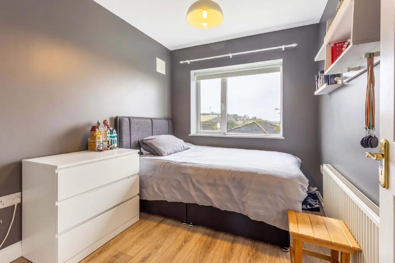 Photo of 29 Heatherfield, Rakeevan, Bailieborough, Co Cavan, A82 R7F3