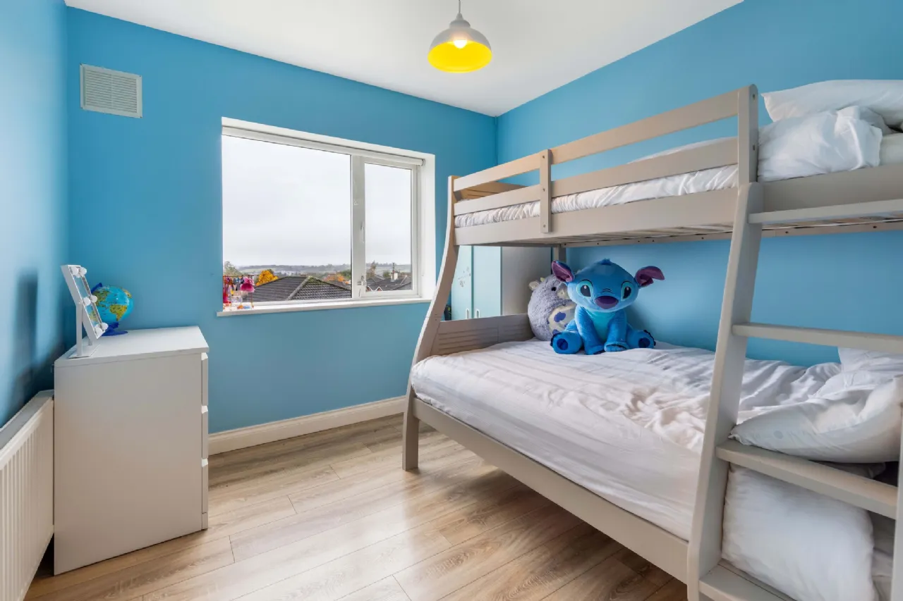 Photo of 29 Heatherfield, Rakeevan, Bailieborough, Co Cavan, A82 R7F3