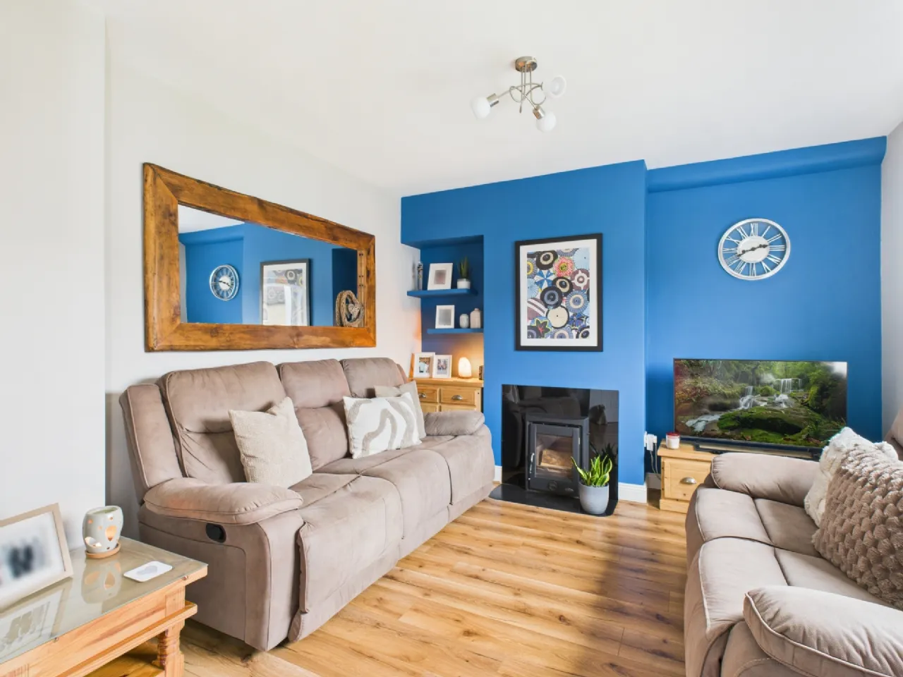 Photo of 54 Roanmore Park, Waterford, X91 DWA2