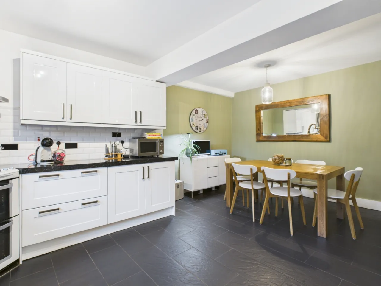 Photo of 54 Roanmore Park, Waterford, X91 DWA2