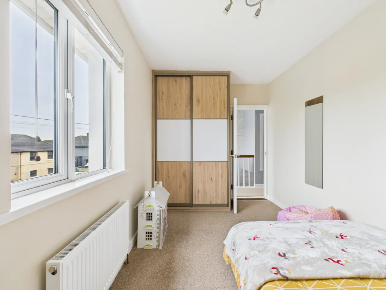 Photo of 54 Roanmore Park, Waterford, X91 DWA2