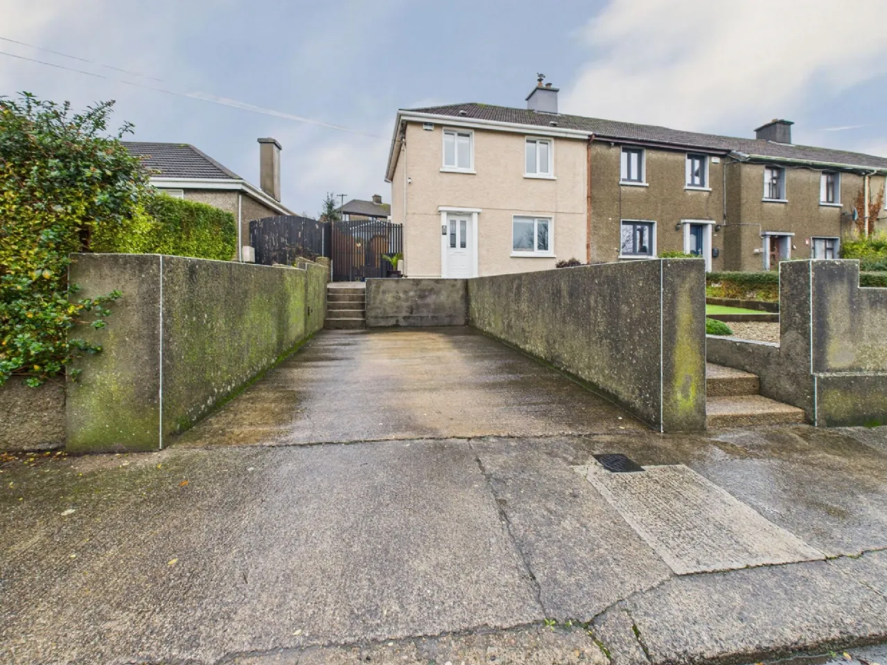 Photo of 54 Roanmore Park, Waterford, X91 DWA2