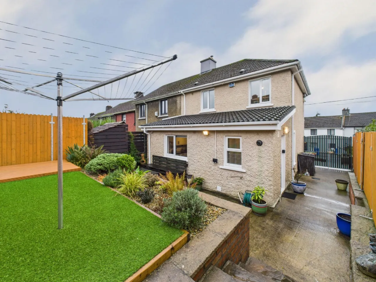 Photo of 54 Roanmore Park, Waterford, X91 DWA2