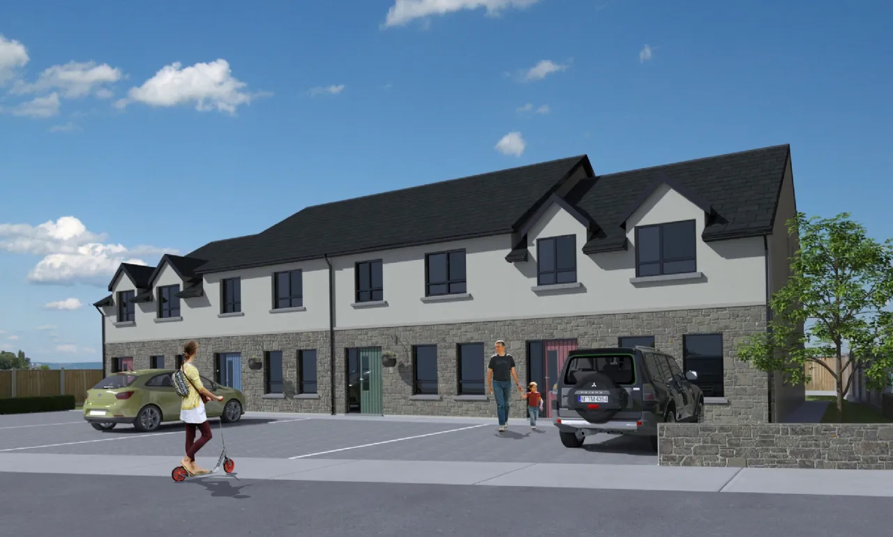 Photo of Glenatore, Coosan, Athlone, Co. Westmeath