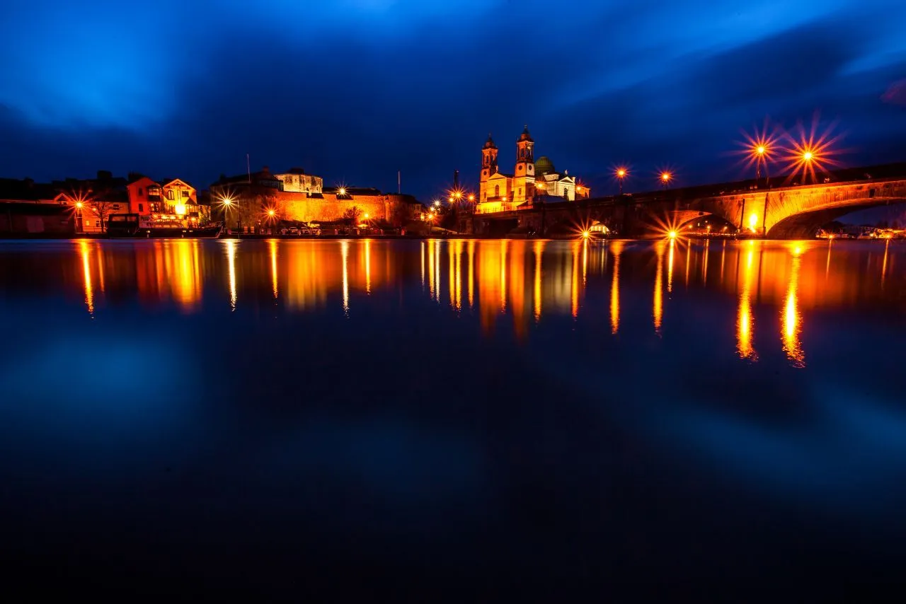 Photo of Glenatore, Coosan, Athlone, Co. Westmeath