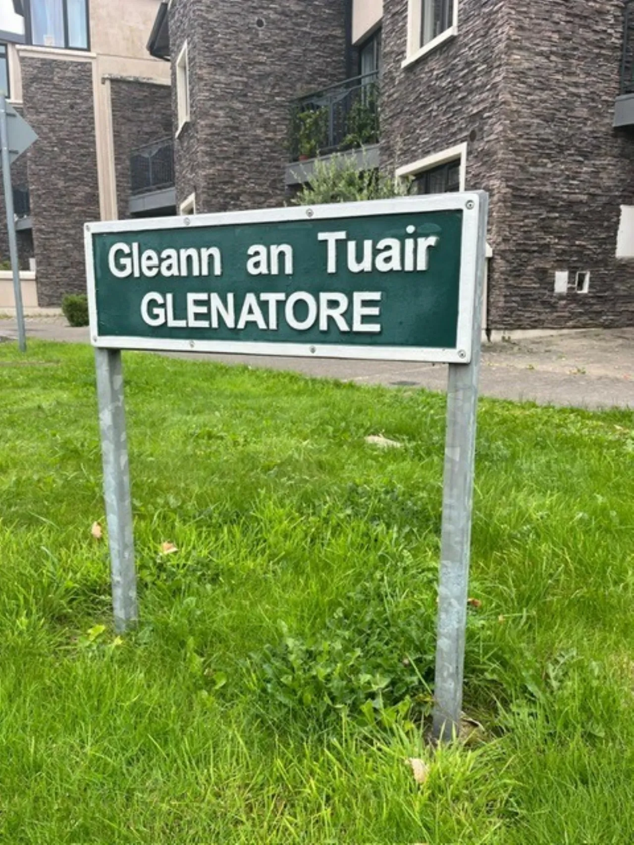 Photo of Glenatore, Coosan, Athlone, Co. Westmeath