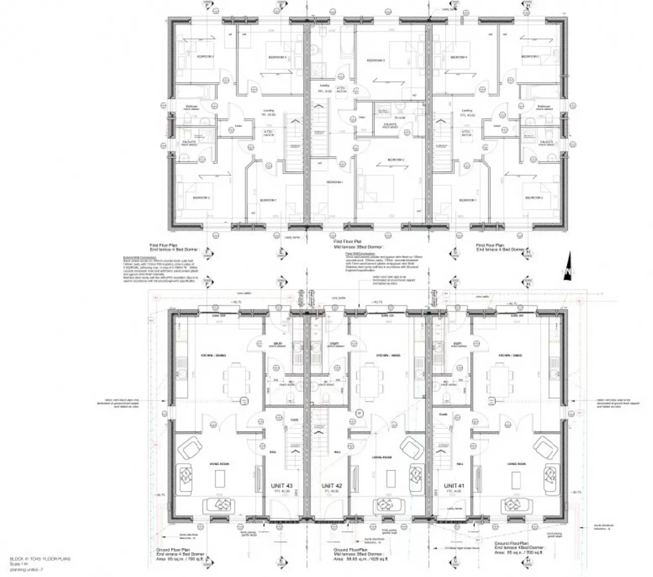 Photo of Glenatore, Coosan, Athlone, Co. Westmeath