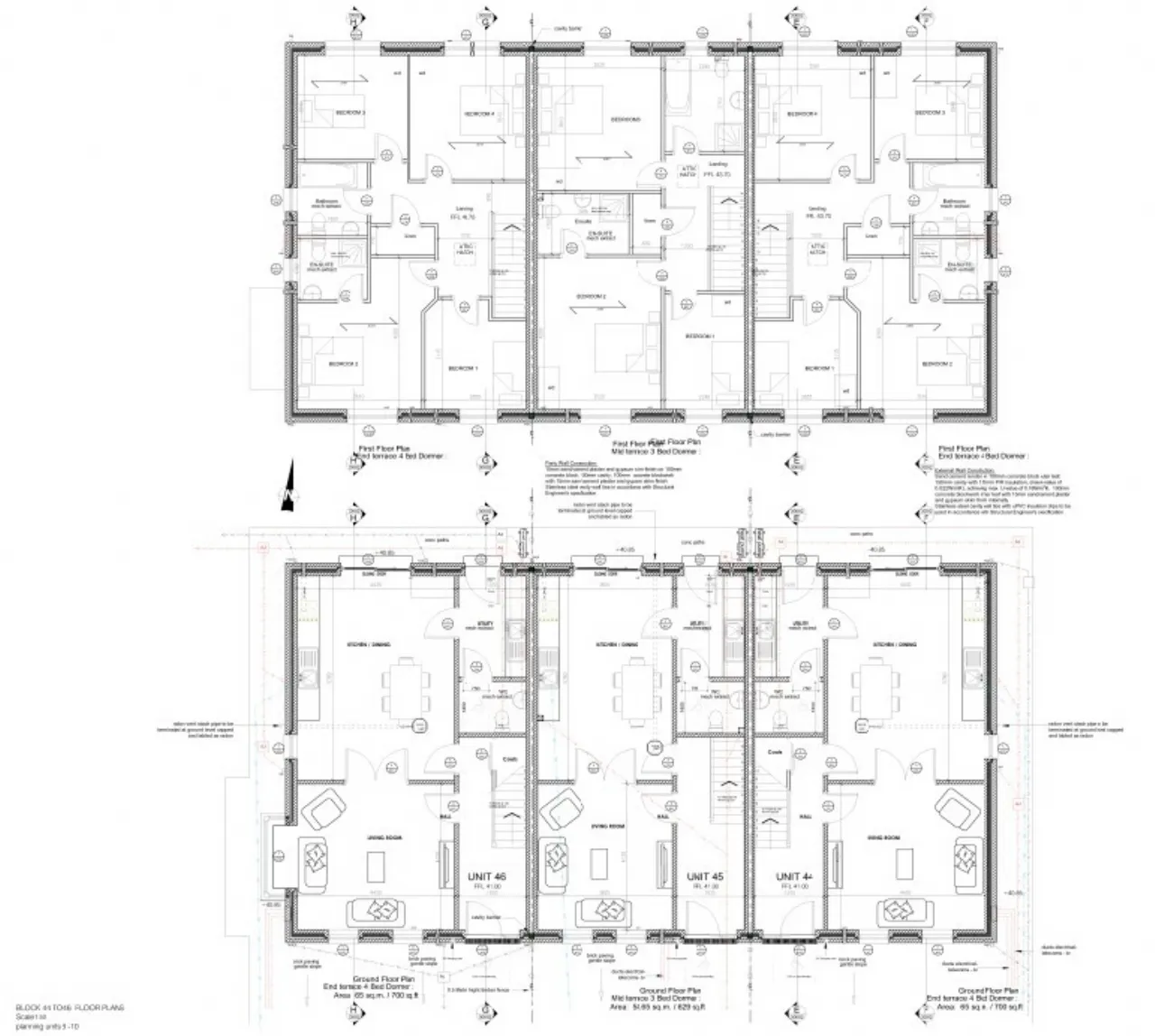 Photo of Glenatore, Coosan, Athlone, Co. Westmeath