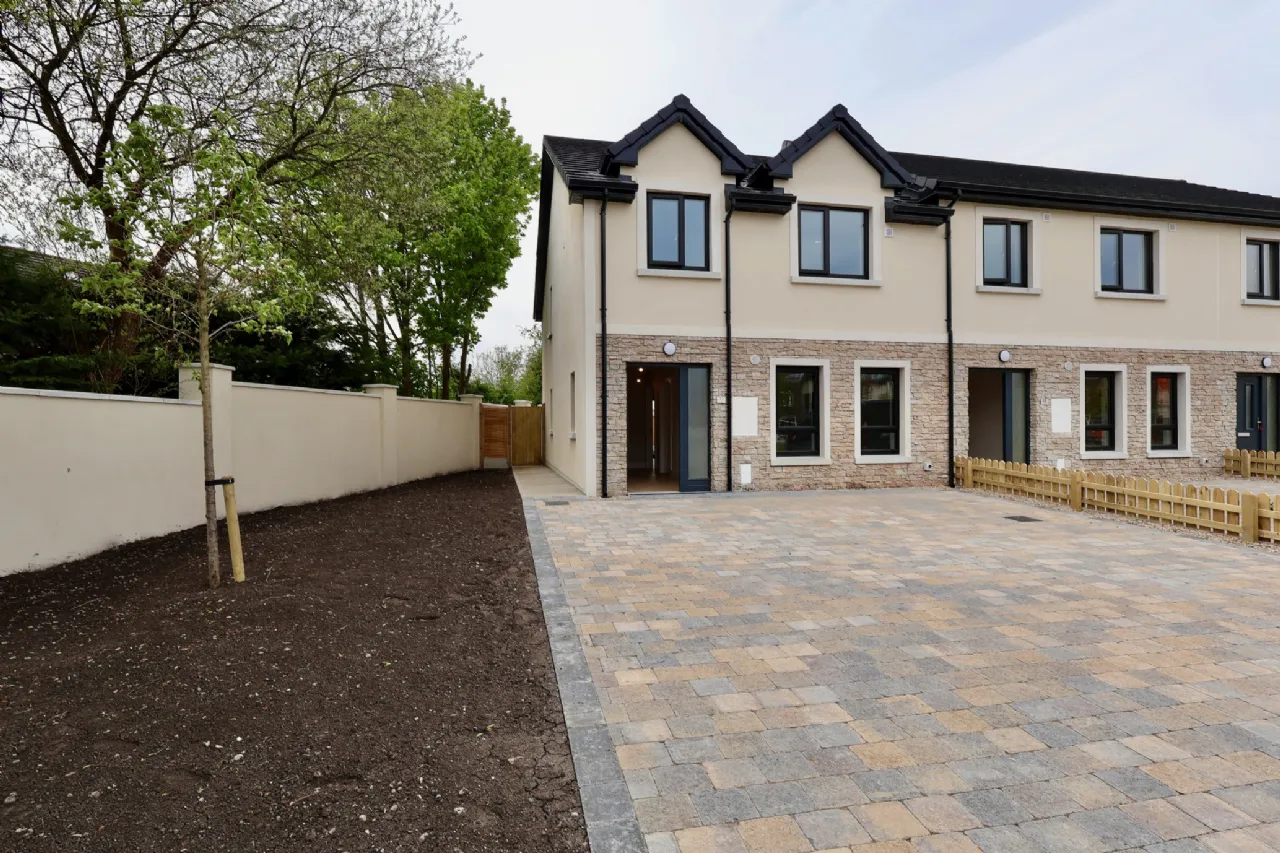 Photo of Glenatore, Coosan, Athlone, Co. Westmeath