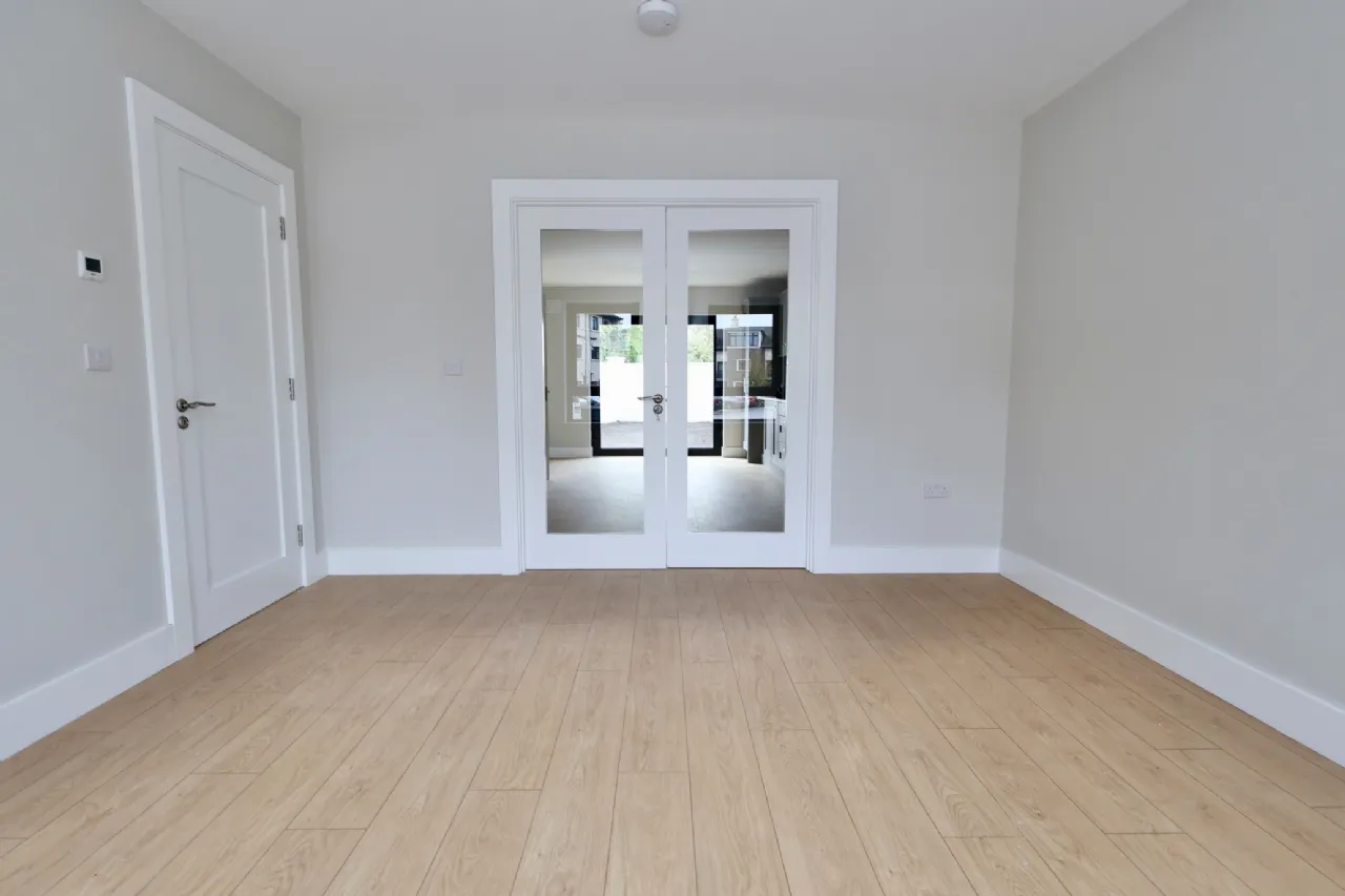 Photo of Glenatore, Coosan, Athlone, Co. Westmeath