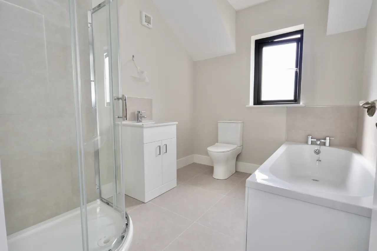 Photo of Glenatore, Coosan, Athlone, Co. Westmeath