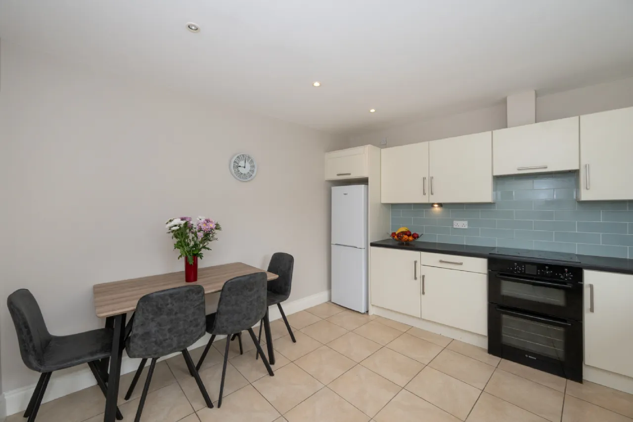 Photo of 54 Coopers Grange, Old Quarter, Ballincollig, Co Cork, P31 AK19