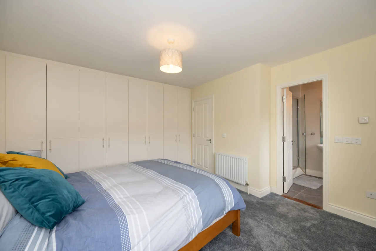 Photo of 54 Coopers Grange, Old Quarter, Ballincollig, Co Cork, P31 AK19