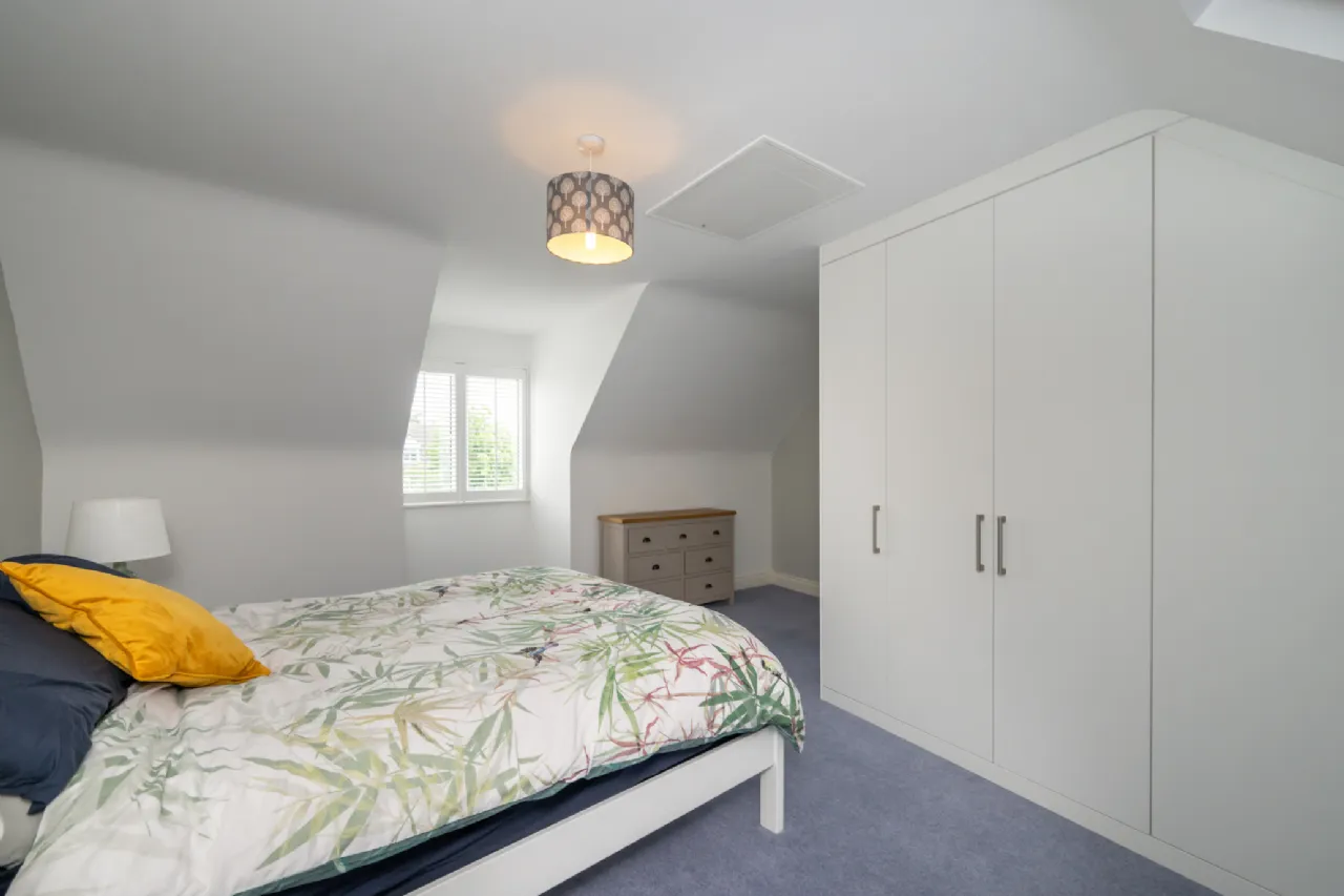 Photo of 54 Coopers Grange, Old Quarter, Ballincollig, Co Cork, P31 AK19