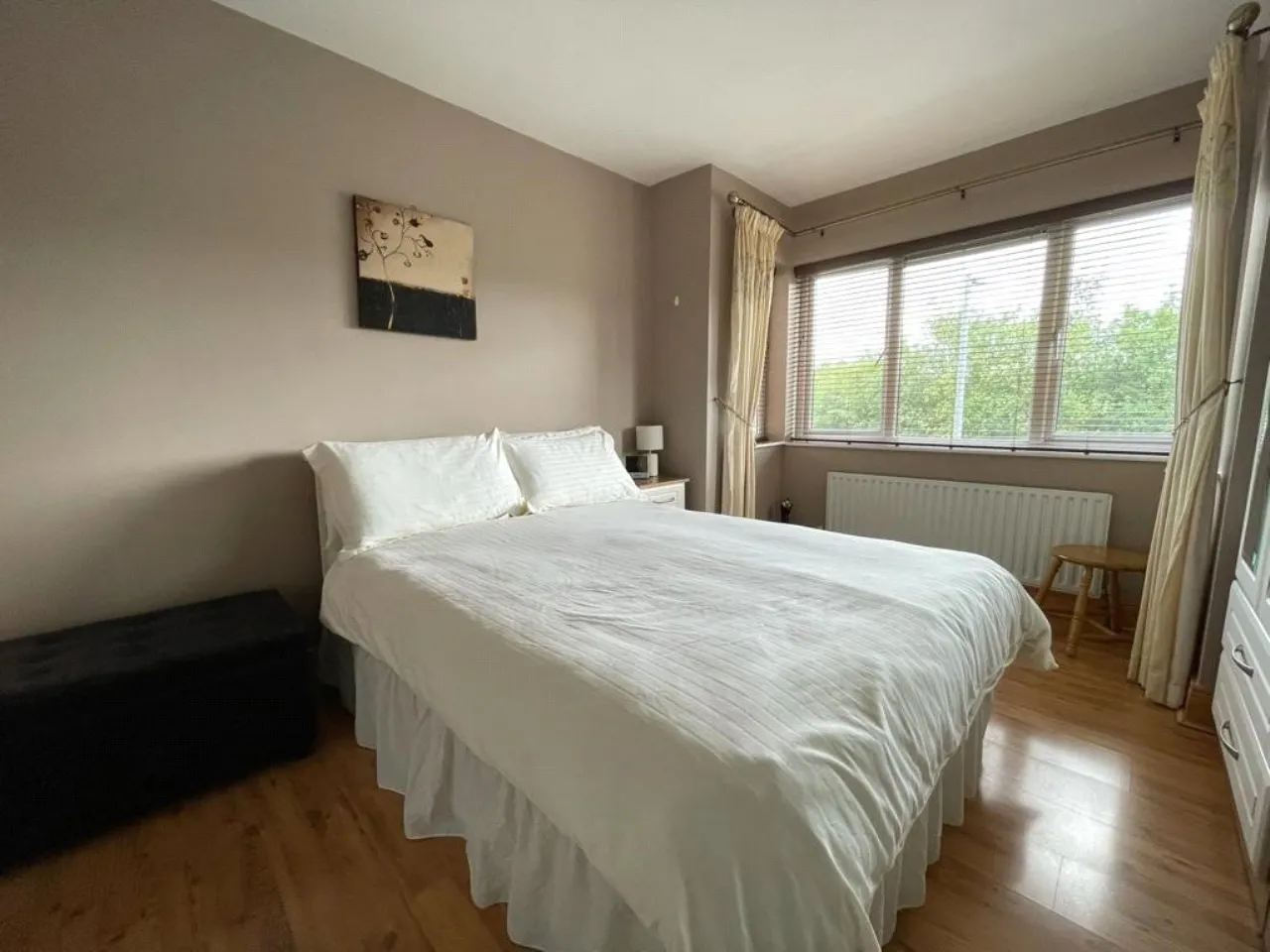 Photo of 52 Drumbear Wood, Cootehill Road, Monaghan, H18XA78