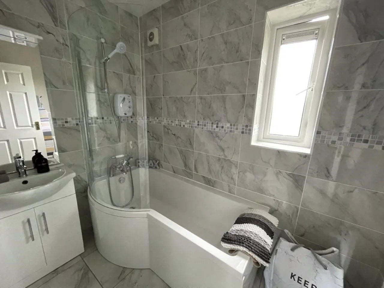 Photo of 52 Drumbear Wood, Cootehill Road, Monaghan, H18XA78