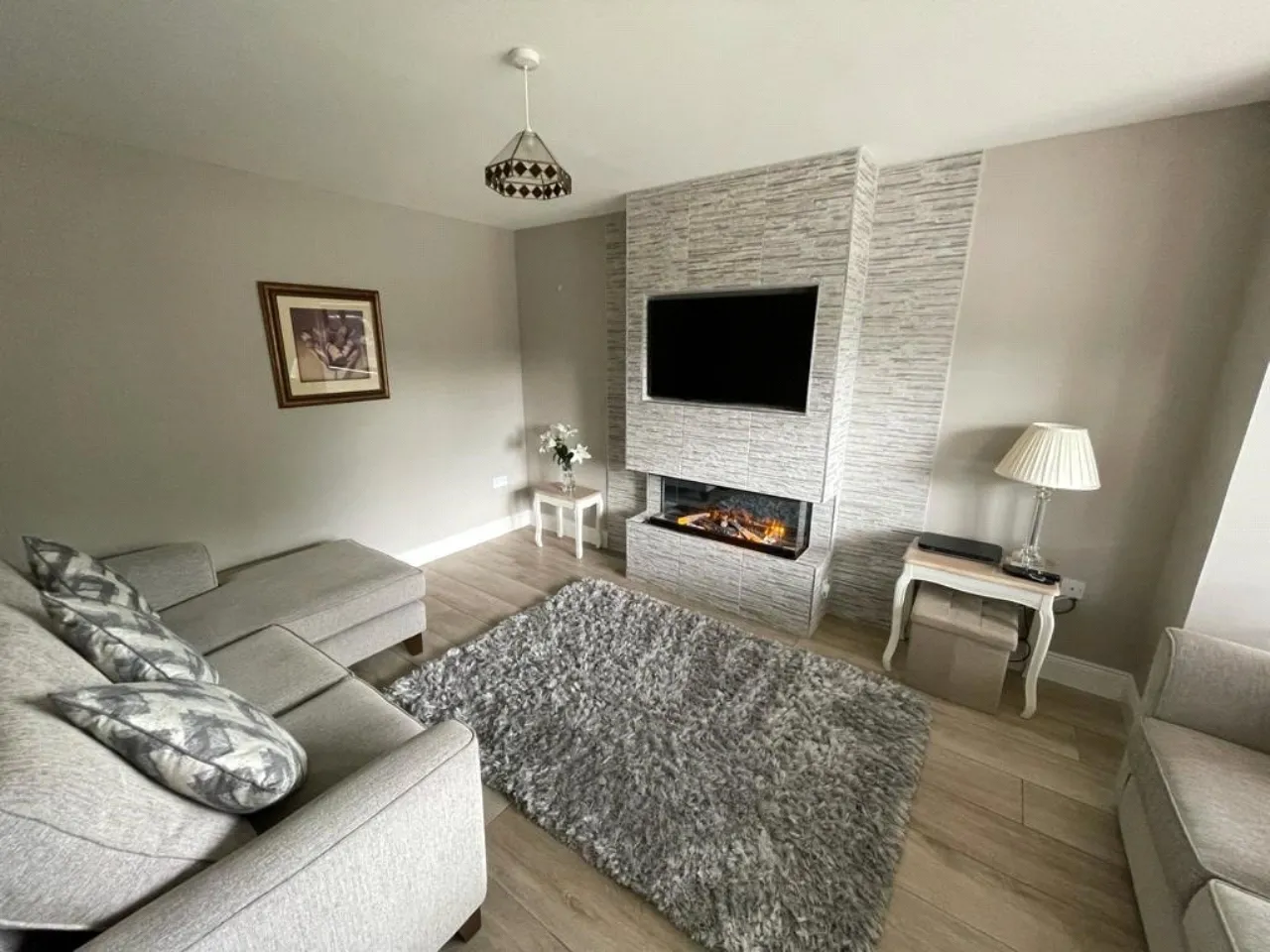 Photo of 52 Drumbear Wood, Cootehill Road, Monaghan, H18XA78