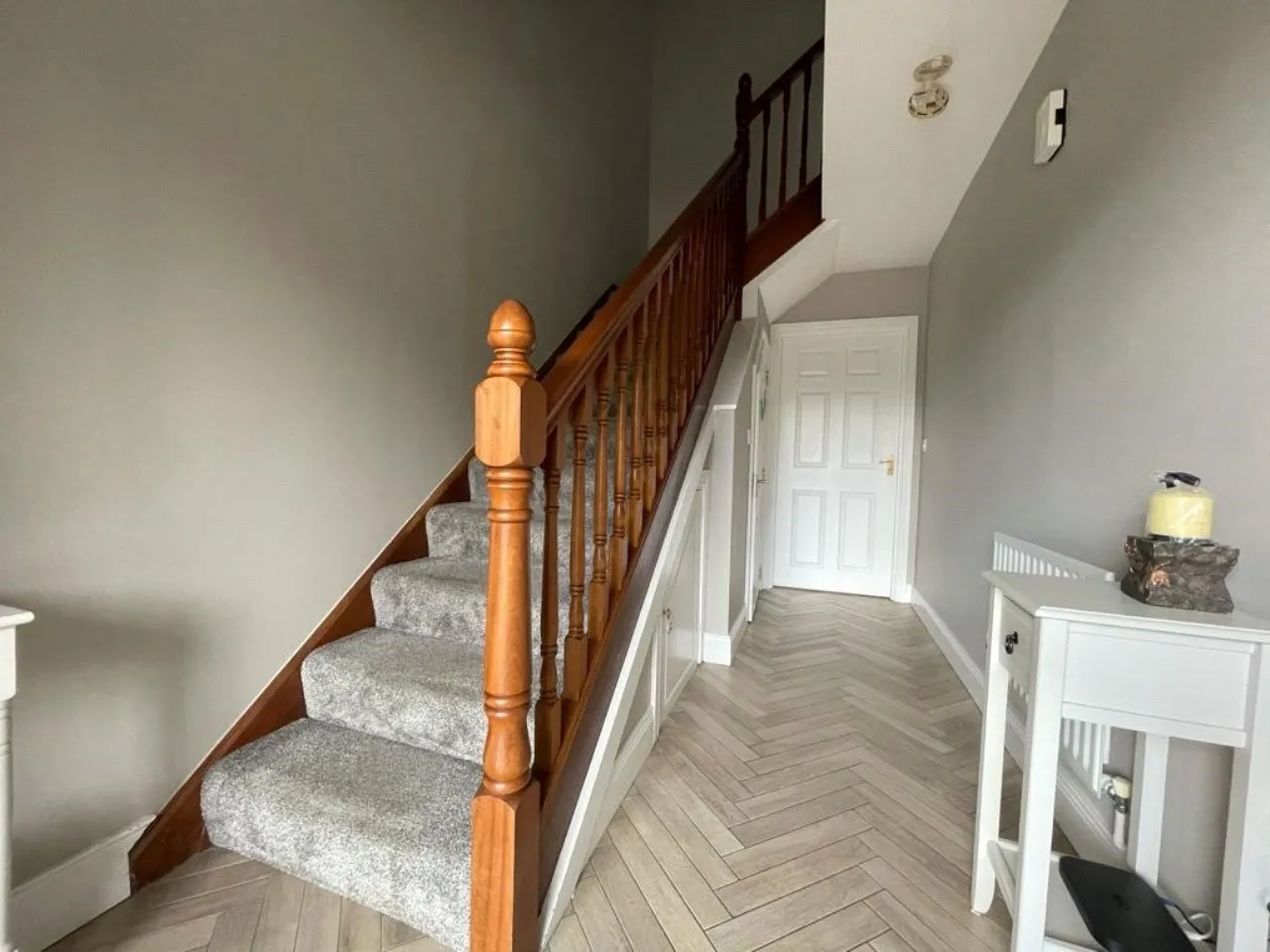 Photo of 52 Drumbear Wood, Cootehill Road, Monaghan, H18XA78