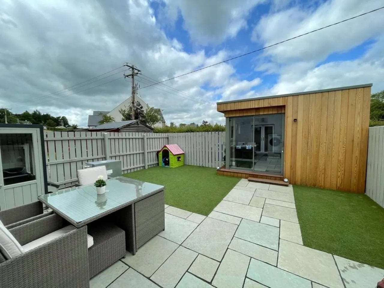 Photo of 52 Drumbear Wood, Cootehill Road, Monaghan, H18XA78