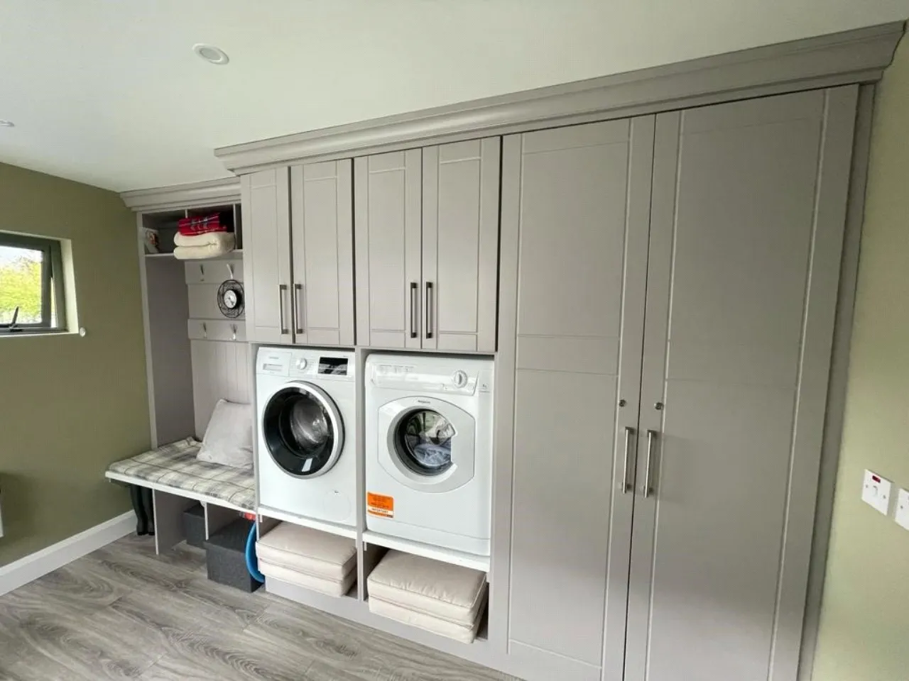 Photo of 52 Drumbear Wood, Cootehill Road, Monaghan, H18XA78