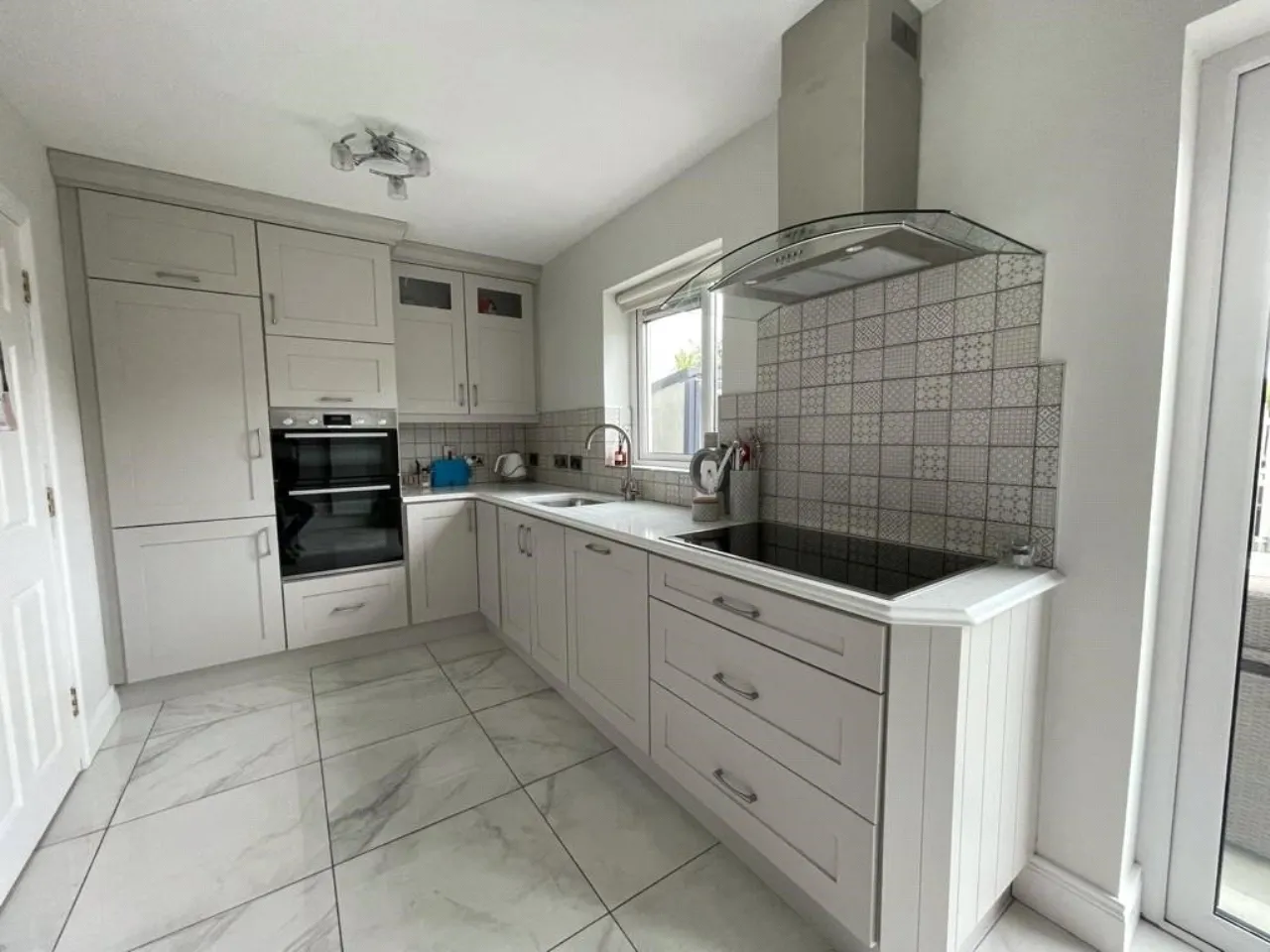 Photo of 52 Drumbear Wood, Cootehill Road, Monaghan, H18XA78