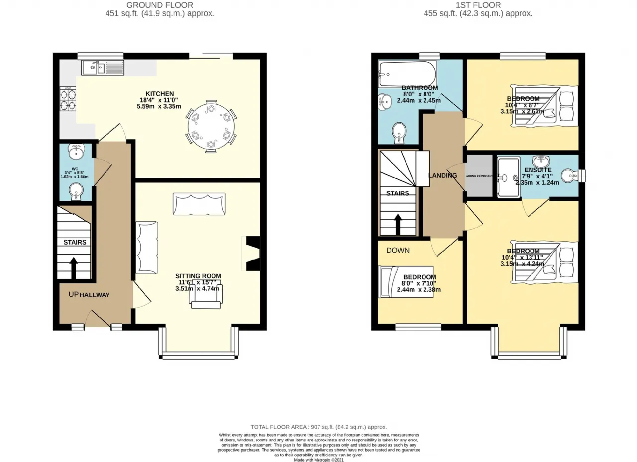 Photo of 52 Drumbear Wood, Cootehill Road, Monaghan, H18XA78