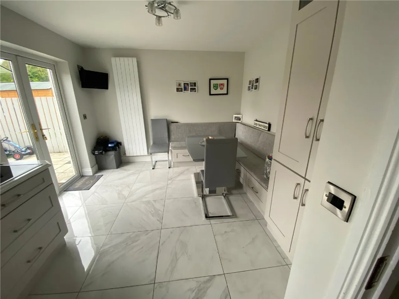 Photo of 52 Drumbear Wood, Cootehill Road, Monaghan, H18XA78