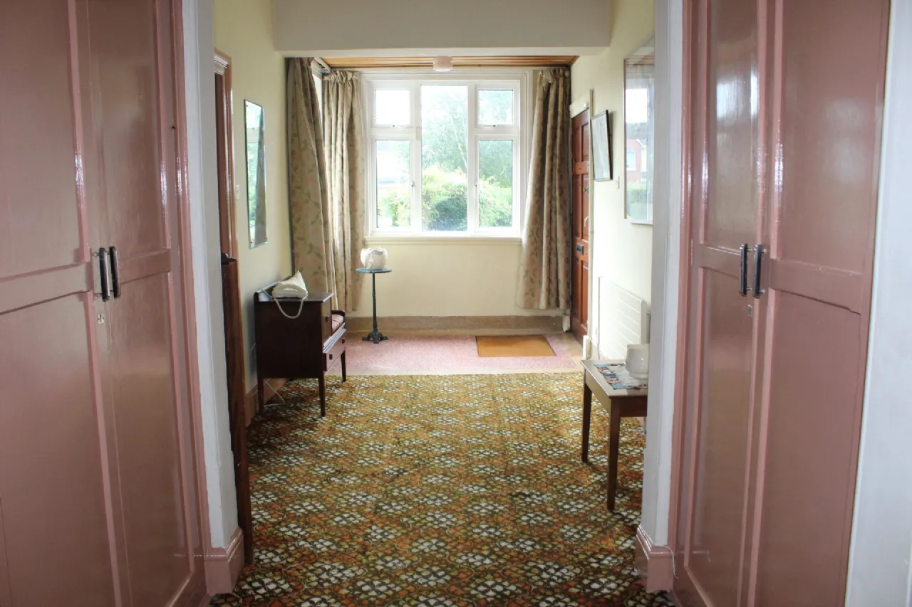 Photo of Clon Mullin, Eastwood,, Bagenalstown,, Co Carlow, R21YF25