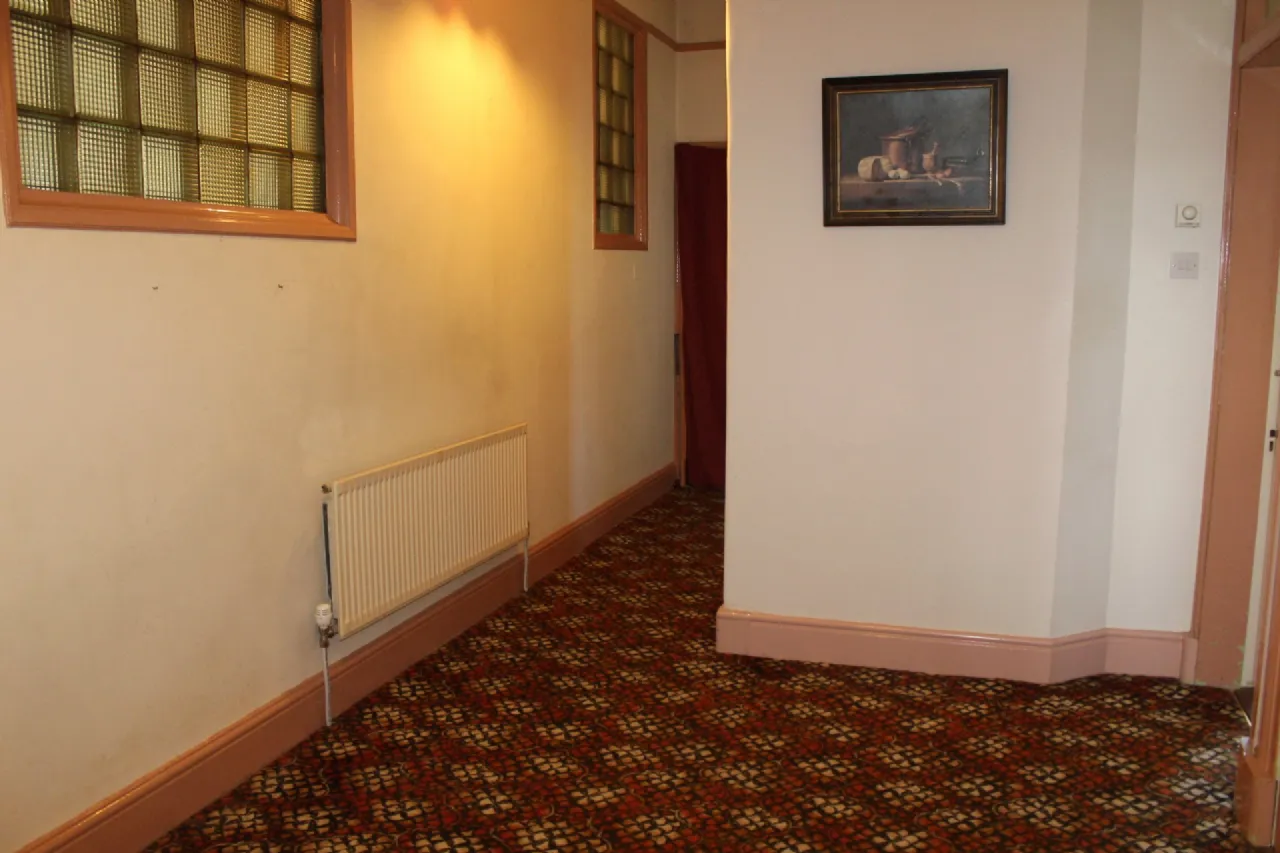 Photo of Clon Mullin, Eastwood,, Bagenalstown,, Co Carlow, R21YF25