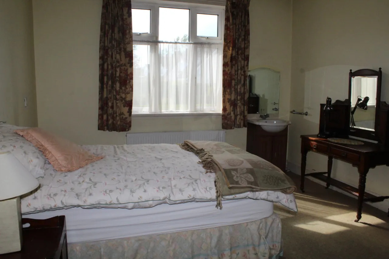 Photo of Clon Mullin, Eastwood,, Bagenalstown,, Co Carlow, R21YF25