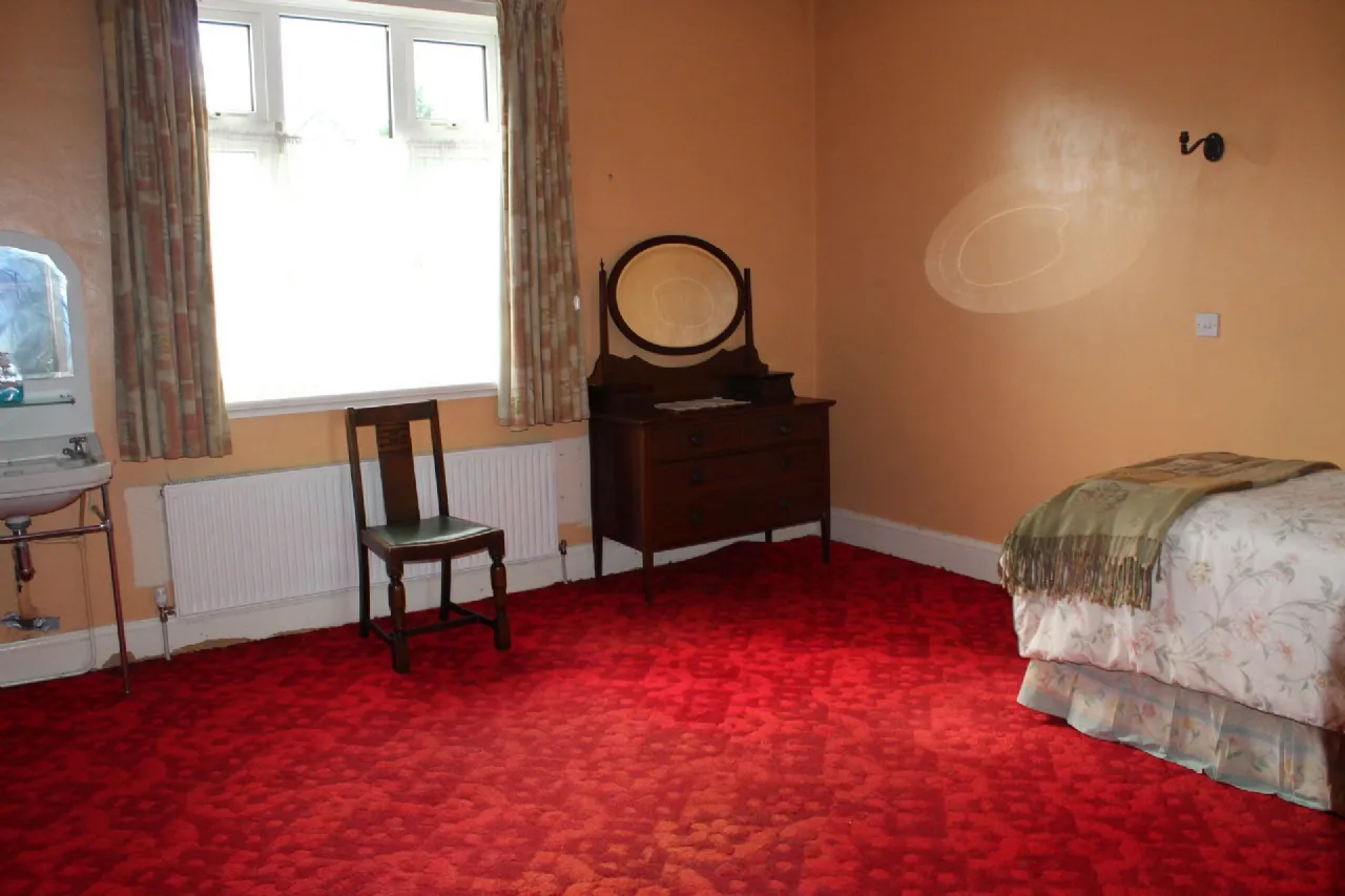 Photo of Clon Mullin, Eastwood,, Bagenalstown,, Co Carlow, R21YF25