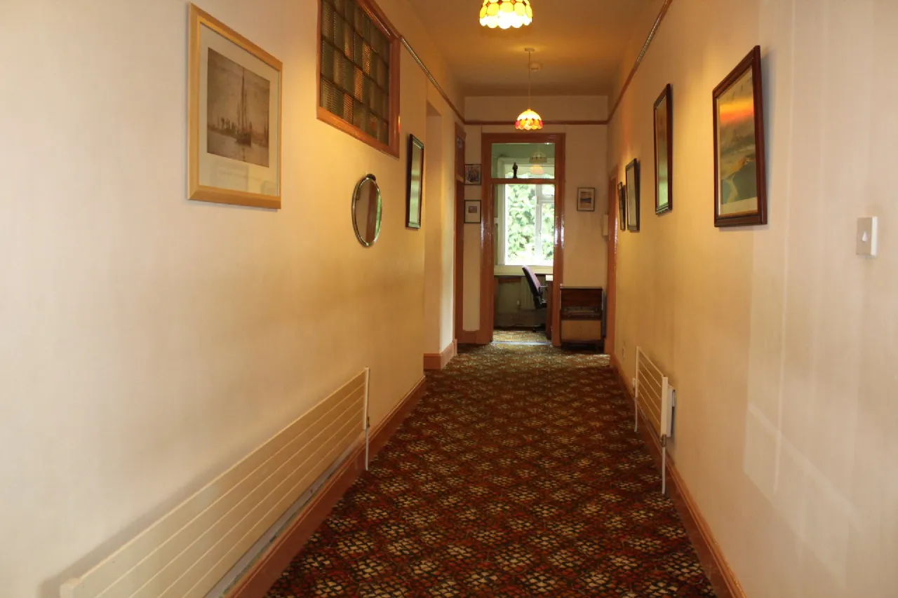 Photo of Clon Mullin, Eastwood,, Bagenalstown,, Co Carlow, R21YF25