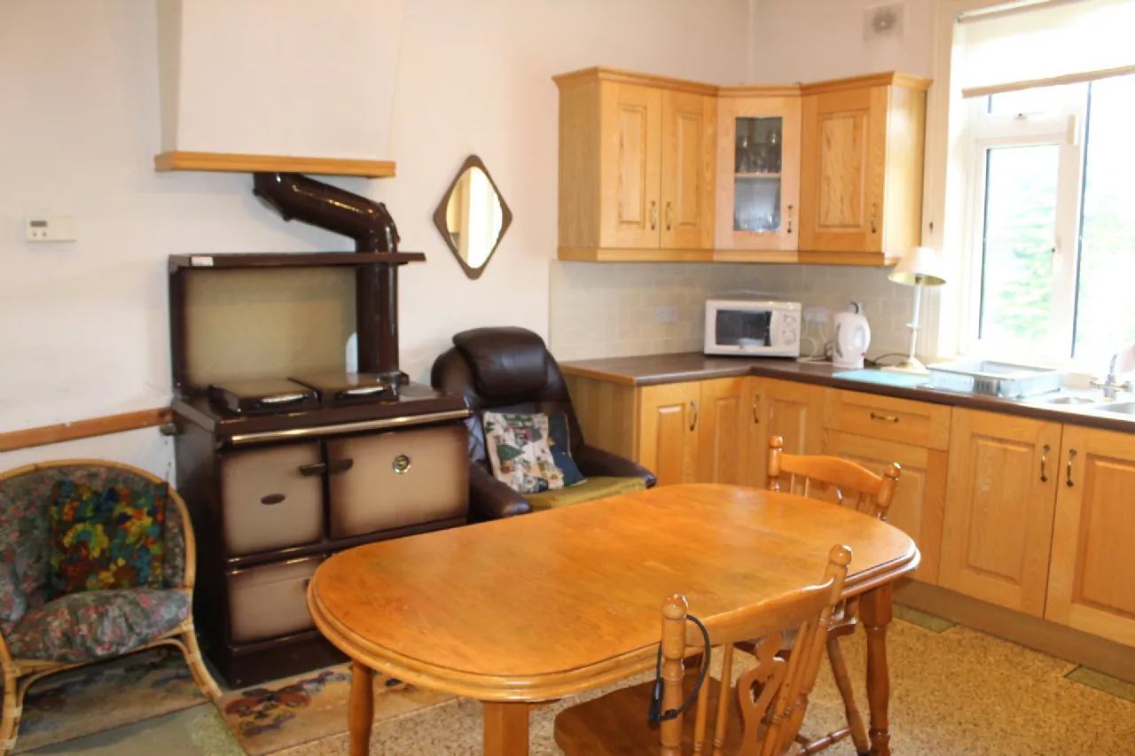Photo of Clon Mullin, Eastwood,, Bagenalstown,, Co Carlow, R21YF25