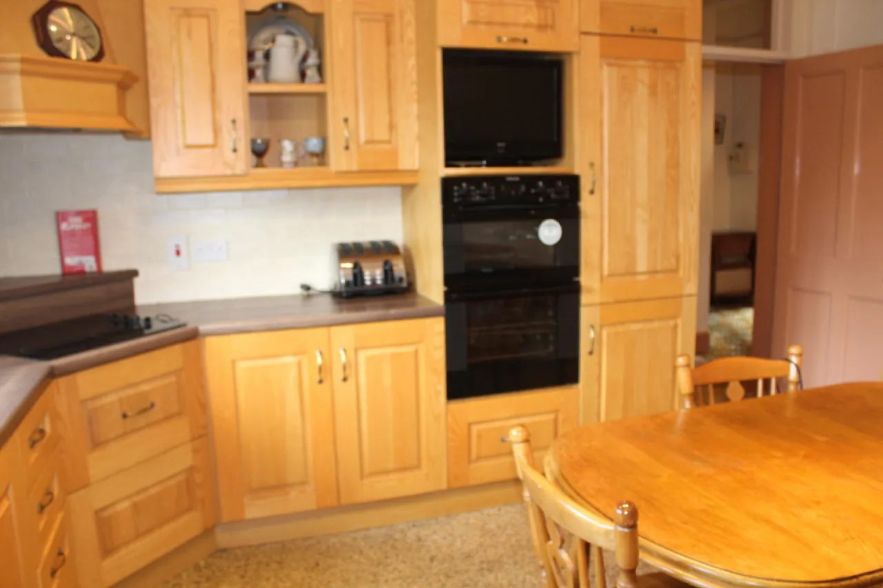 Photo of Clon Mullin, Eastwood,, Bagenalstown,, Co Carlow, R21YF25