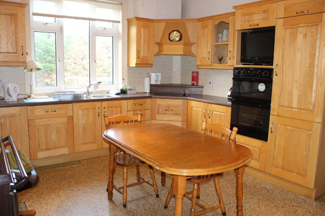 Photo of Clon Mullin, Eastwood,, Bagenalstown,, Co Carlow, R21YF25