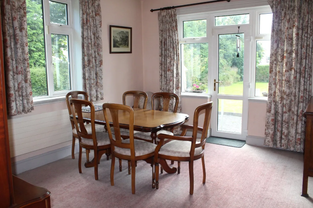 Photo of Clon Mullin, Eastwood,, Bagenalstown,, Co Carlow, R21YF25