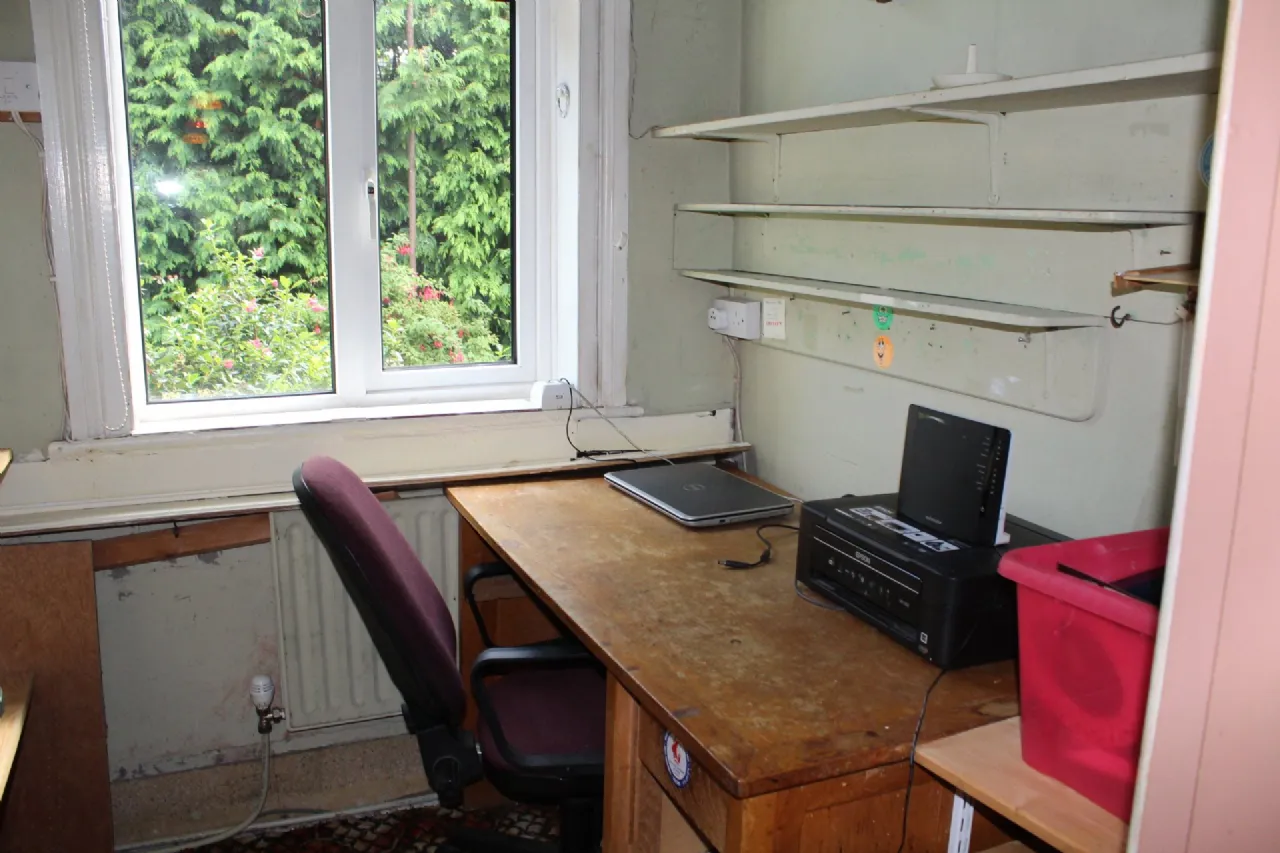 Photo of Clon Mullin, Eastwood,, Bagenalstown,, Co Carlow, R21YF25