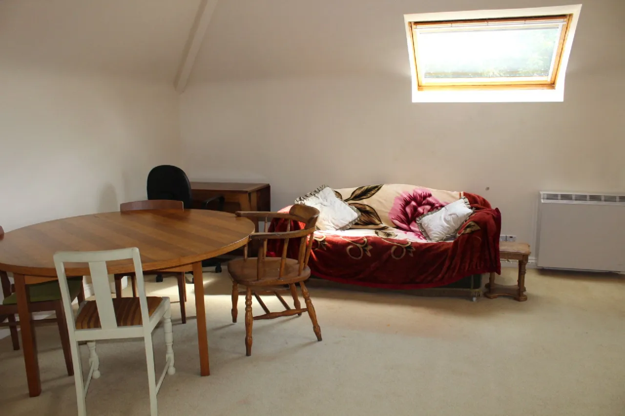 Photo of Clon Mullin, Eastwood,, Bagenalstown,, Co Carlow, R21YF25