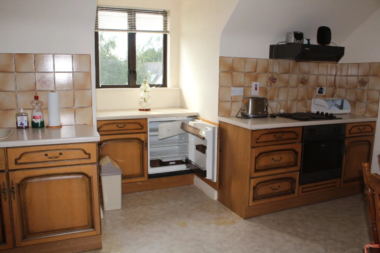 Photo of Clon Mullin, Eastwood,, Bagenalstown,, Co Carlow, R21YF25