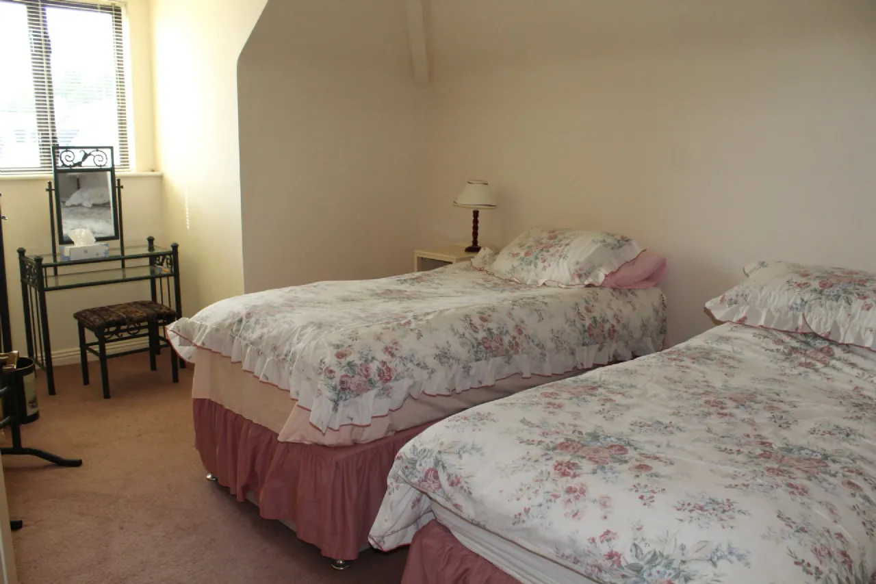 Photo of Clon Mullin, Eastwood,, Bagenalstown,, Co Carlow, R21YF25