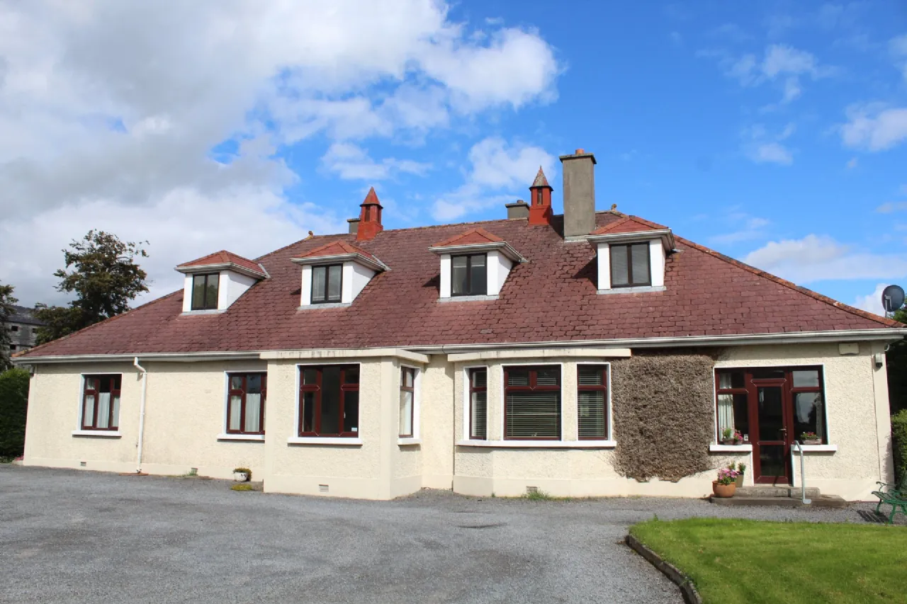 Photo of Clon Mullin, Eastwood,, Bagenalstown,, Co Carlow, R21YF25