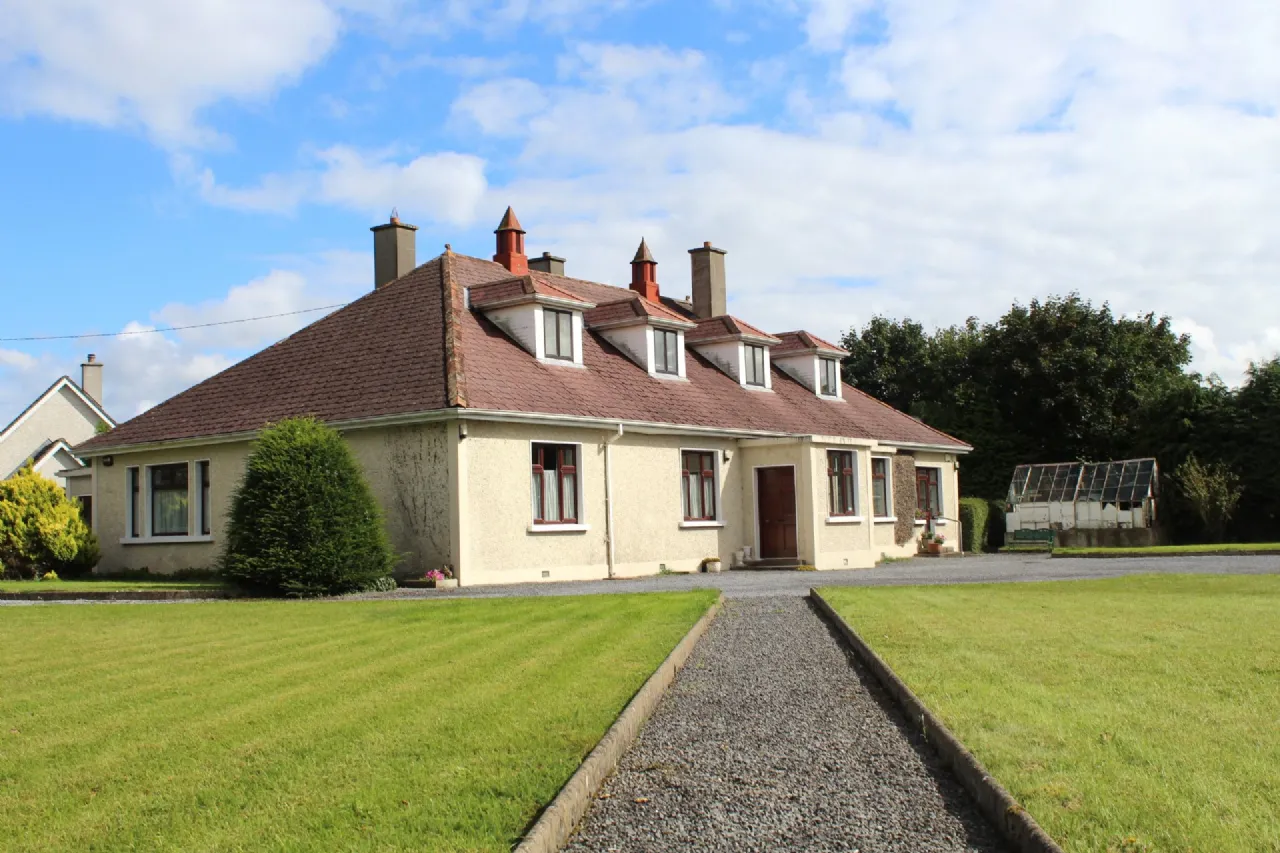 Photo of Clon Mullin, Eastwood,, Bagenalstown,, Co Carlow, R21YF25