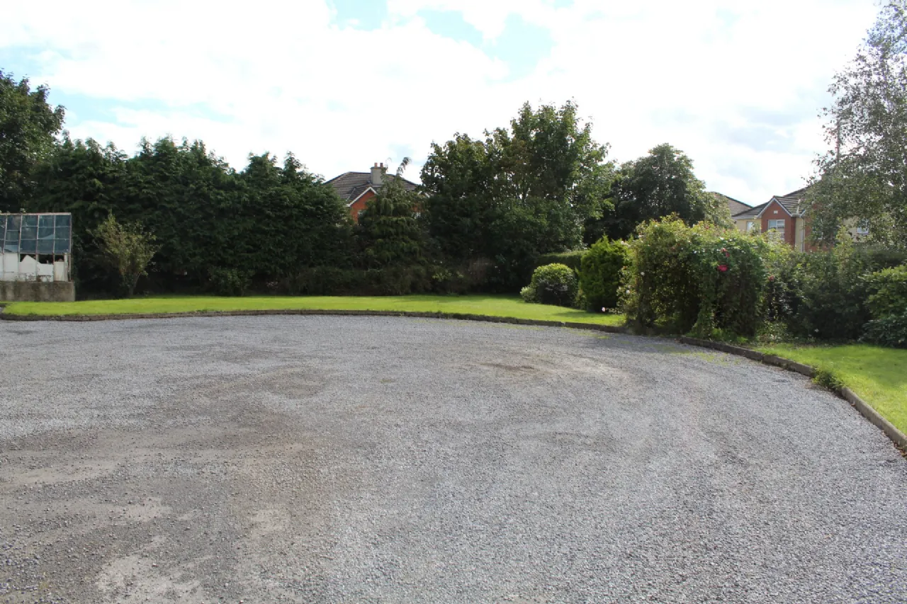 Photo of Clon Mullin, Eastwood,, Bagenalstown,, Co Carlow, R21YF25