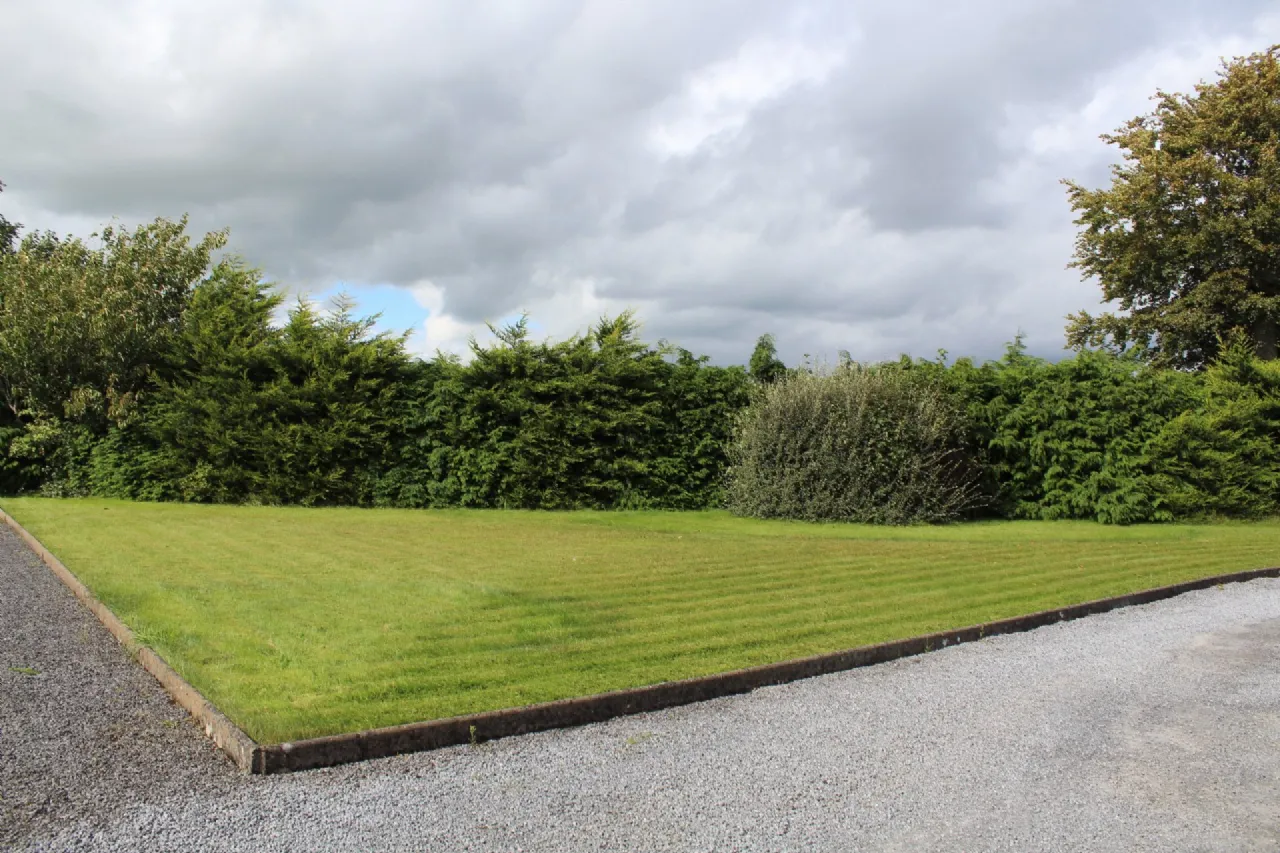 Photo of Clon Mullin, Eastwood,, Bagenalstown,, Co Carlow, R21YF25