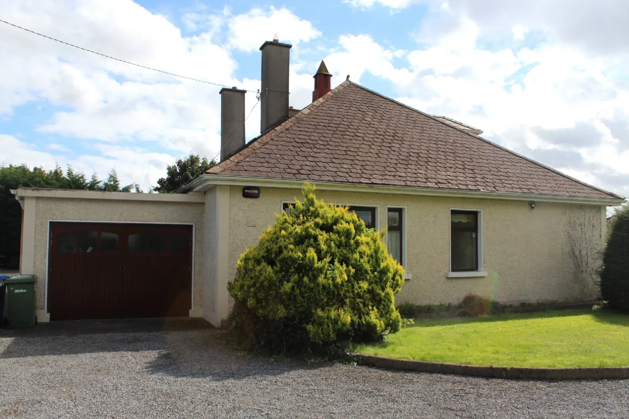Photo of Clon Mullin, Eastwood,, Bagenalstown,, Co Carlow, R21YF25